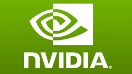 Pasar PC Lesu, Nvidia Tetap Cuan Miliaran Dolar