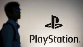 Pembuat Suara di Logo PlayStation yang Ikonik Meninggal Dunia