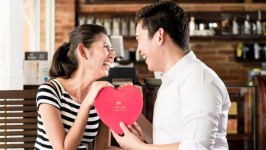 Perlu Tahu, 10 Fitur WhatsApp untuk Sambut Valentine