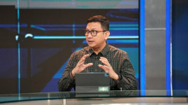 Segmentasi Konsumen Jadi Salah Satu Jurus IndiHome untuk Pelanggan