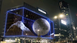 Siap-siap! Samsung Galaxy S23 Menjelang Diluncurkan