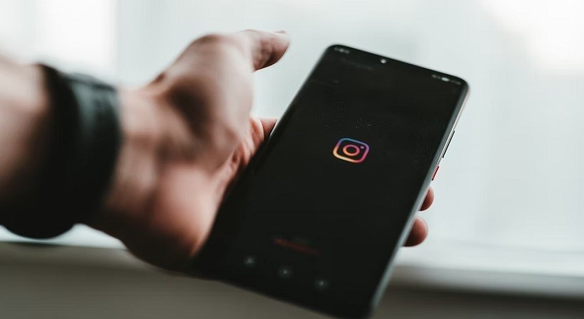 Tiru Twitter, Meta Gulirkan Sistem Verifikasi Berbayar untuk Instagram