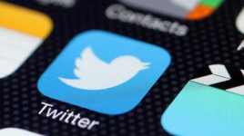 Twitter Tawarkan Akun Centang Emas, Bayar Rp 15 Juta per Bulan