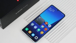 Xiaomi 13 Dipastikan Rilis Global di Tanggal Ini