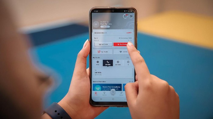 4 Cara Cek Pulsa Telkomsel 2023, Mudah dan Cepat