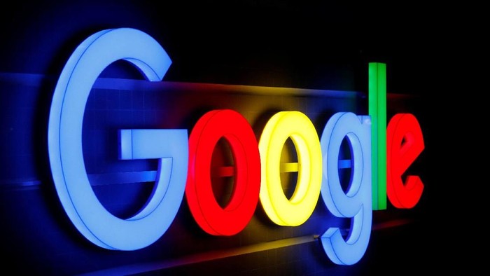 AI Google Bakal Deteksi Kanker, Geser Peran Dokter?
