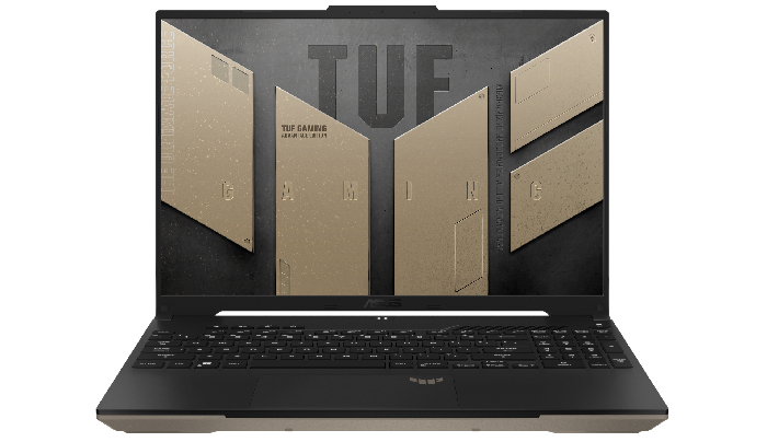 Asus TUF Gaming A16 Advantage Edition, Laptop Gaming Rp 21 Jutaan