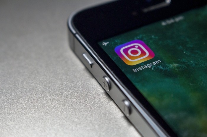 Instagram Ganjar Pranowo Dihujani Netizen