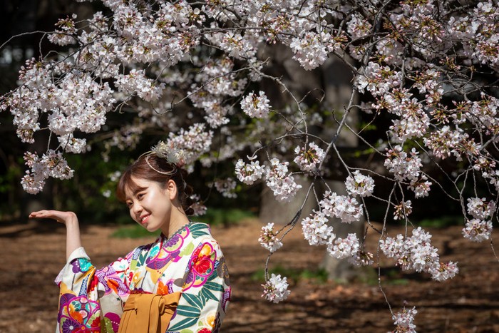 Resesi Seks dan Jumlah Bayi Turun, Ini Solusi Jitu Buat Jepang