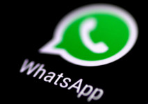 2 Tips Tersembunyi di WhatsApp, Padahal Penting