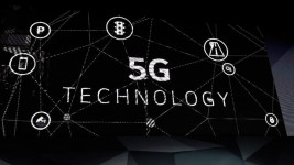 5G dan Kendaraan Listrik Bikin Startup RI Bergairah Kembangkan Kecerdasan Buatan