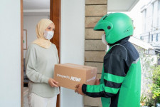 Asuransi Pengiriman Tokopedia Solusi Cegah Kerugian untuk Penjual