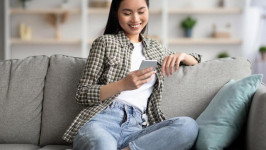 Cara Beli Masa Aktif Telkomsel Tahun 2023 Via Kode dan Aplikasi