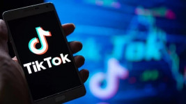 Cara Download dan Nonton TikTok di TV Android