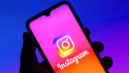 Cara Download Video Instagram di Android dan iOS