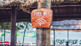 Cara Melihat Password WiFi di HP dan Laptop Terbaru dengan Mudah dan Cepat