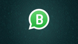 Cara Membuat Balasan Otomatis di Whatsapp Bisnis