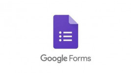 Cara Membuat Google Form di HP dan PC dengan Template, Tinggal Edit Sedikit