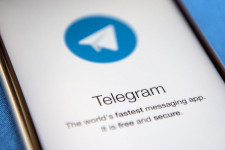 Cara Membuat Link Telegram t.me untuk Chat Langsung