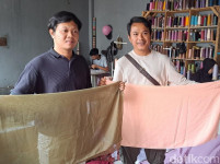 Cara Meningkatkan Penjualan dengan Berbagai Fitur di Lazada