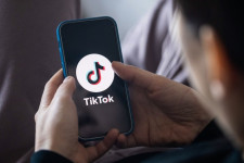 Cara Mudah Membuat Video TikTok Dengan Foto