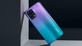 Cara Reset HP Oppo Ke Setelan Pabrik Secara Aman dan Cepat