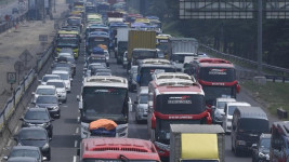 Cara Smartfren Hadapi Kenaikan Trafik Selama Ramadan dan Lebaran