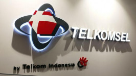 Cara Transfer Pulsa Telkomsel Berikut Biayanya di 2023