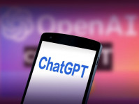 ChatGPT Meroket, Para Penciptanya Mengaku Kaget