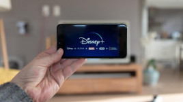 Disney Tutup Divisi Metaverse, Pegawainya Dipecat