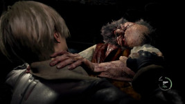 Edan! Baru 2 Hari Rilis Resident Evil 4 Remake Laku 3 Juta Kopi