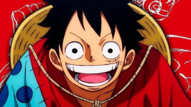 Eiichiro Oda Pembuat One Piece Pakai ChatGPT Untuk Bikin Cerita Baru