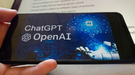 GPT-4 Akan Segera Rilis, Bisa Bikin Video Pakai AI