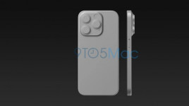Harga iPhone 15 Pro Diramal Bakal Naik, Ini Alasannya