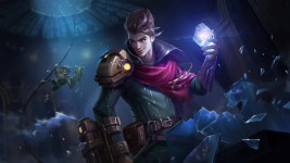 Hero Marksman Sering di-Pick dan Ban di Reguler Season MPL ID S11