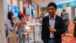 IndiHome, Telkomsel dan Integrasi Dua Layanan Terdepan