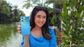 Ini Spesifikasi Xiaomi Redmi Note 12 4G dan 12 Pro 5G, Rilis Besok