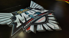 Jadwal MPL ID S11 Hari Ini: Onic vs Evos Legends