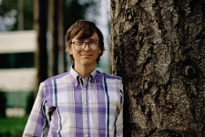 Jika Bisa Memutar Waktu, Ini yang Akan Dilakukan Bill Gates