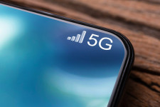 Kominfo Sediakan 1.635 BTS 4G & 3 BTS 5G di KTT ASEAN 2023 Labuan Bajo