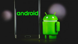 Nama Cemilan untuk Android 15 Terungkap, Ada yang Bisa Tebak?