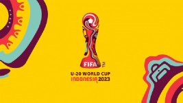 Netizen Ramai Mempertanyakan Penolakan Israel di Piala Dunia U20