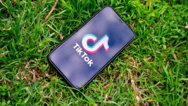 Pemerintah AS Minta ByteDance Jual TikTok, Kalau Tidak Akan Diblokir