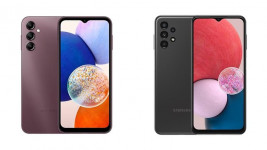 Perbandingan Spesifikasi Galaxy A14 Vs A13, Perlu Upgrade?