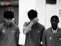 Piala Dunia U-20 Batal di Indonesia, Netizen Cemas Sanksi FIFA