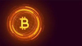 Rilis di Play Store, Bittime Tawarkan Kemudahan Investasi Kripto