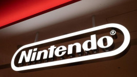 Riset: Gamer PC Punya IQ Tertinggi, Gamer Nintendo Terendah