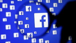 Strategi Facebook Lawan Misinformasi Jelang Pemilu 2024