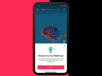 TikTok Luncurkan Feed Khusus untuk Konten Sains