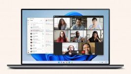 WhatsApp Desktop di Windows Kini Bisa Video Call dengan 8 Orang